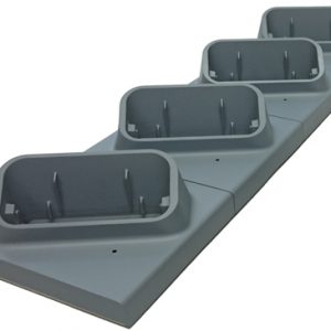 4 Slot Cradle To Suit Rs30/Rs31