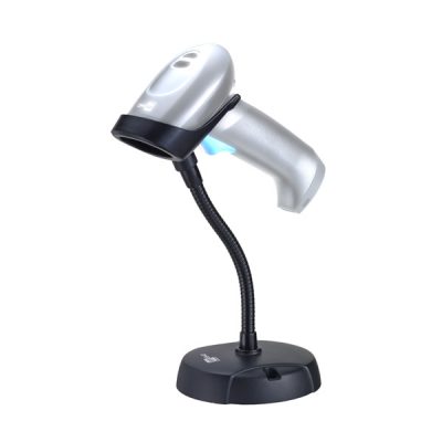 Cipher-2500-Series-Hands-Free-Stand
