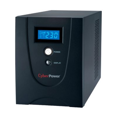 Cyberpower Value El 2200va UPS