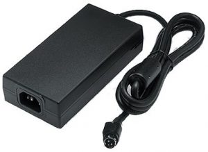 Ps-180 Power Supply