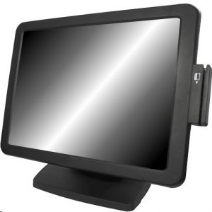 Touch Screen Monitors