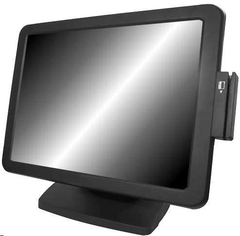 Nexa 15" Touch Monitor