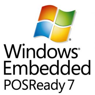 Windows Posready 7