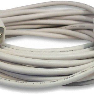 Serial Extension Cable 5m