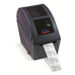 TSC TDP-225_barcode-printer.