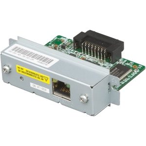 Epson Ethernet I/F Board