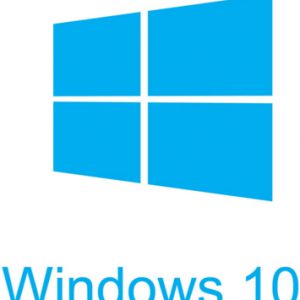 Windows 10 Iot Ent Oei Entry (J1900)