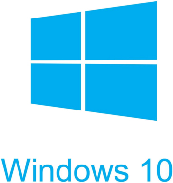 Windows 10 Iot Ent Oei Entry (J1900)