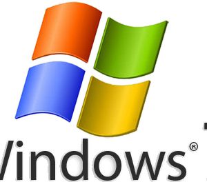 Windows 7 Pro 32 Bit