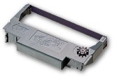 Erc30/34/38 Cassette Ribbon Purple