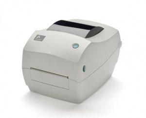 zebra-GC420t-label-printer