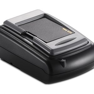BIXOLON BATTERY CHARGER FOR SPP-R200III