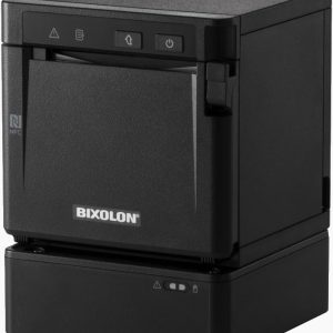 BIXOLON SRP-Q300 USB ETH WITH BATTERY BL