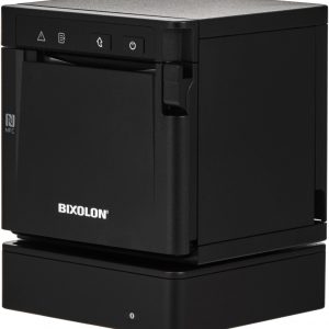 BIXOLON SRP-Q300 WITH BGATE  BLACK