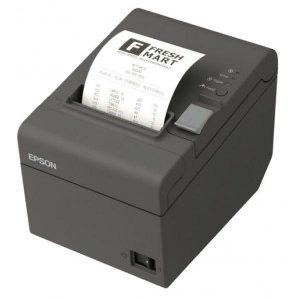 thermal receipt printers