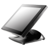 POSIFLEX TM-3115 15 Inch LCD Touch Monitor