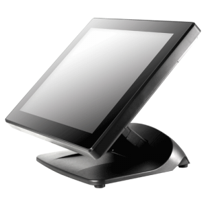 POSIFLEX TM-3115 15 Inch LCD Touch Monitor