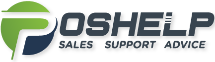 poshelp logo