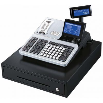 casio-srs4000-dual-printer-cash-register