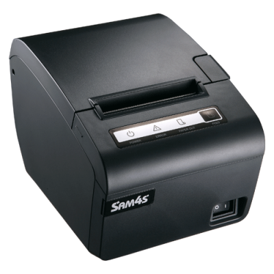 sam4s-ellix-40-thermal-receipt-printer-usbwifi-interface